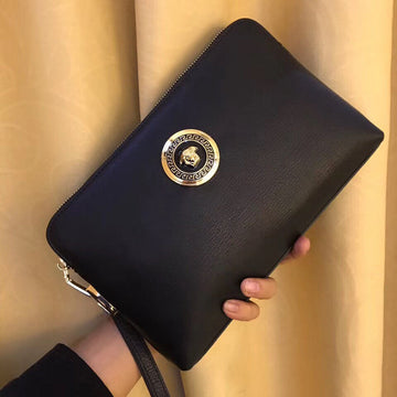 MLB - VAR Wallets - 064