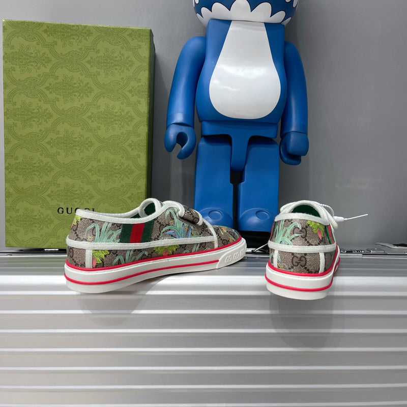 MLB - GUKI Men Shoes - 429