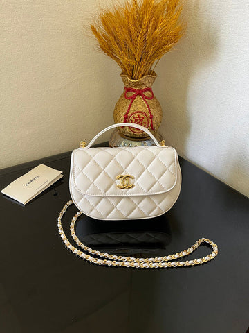 Makersluxe - CHL Women Bags - 681