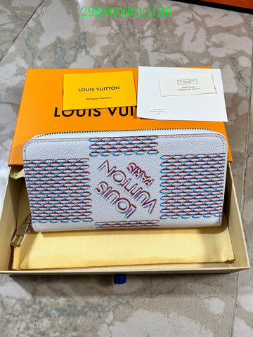 MLB - LOV Wallet - 1183