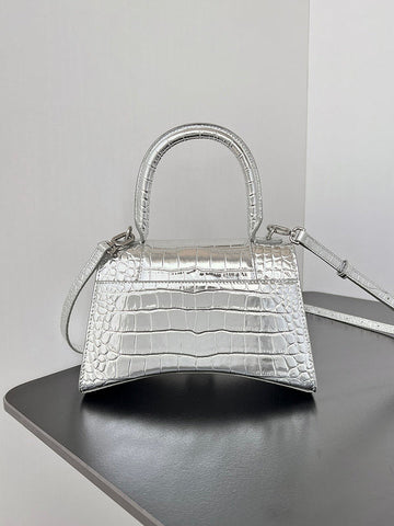 Makersluxe - BG Bags - 921