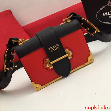 Makersluxe Bags- PD Women Bags - 005