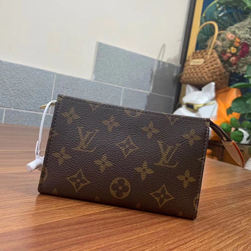 MLB Makersluxe Lu-Vi bags - 11751
