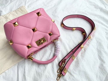 MLB - VLN Bags - 452