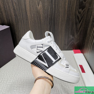 MLB - All Women Shoes - 1392