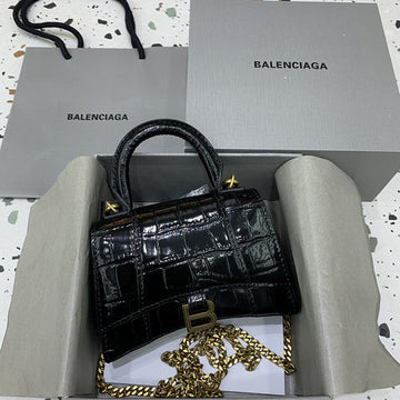 MLB - BG Bags - 332