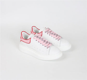 MLB- AQ Sneakers - 201