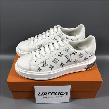 MLB - LOV Shoes - 925