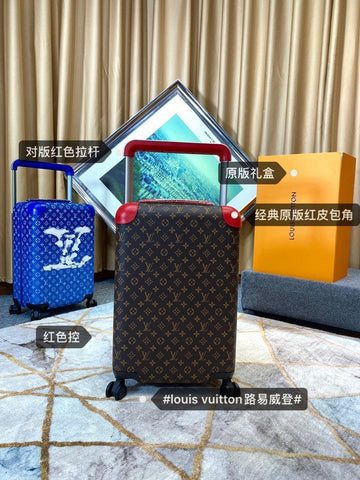MLB - Mix Luggages - 416