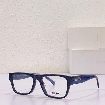 MLBIKE - PD Glasses - 1177