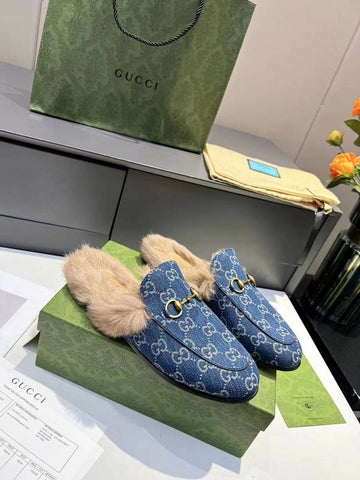 MLB - GUKI Men Shoes - 348