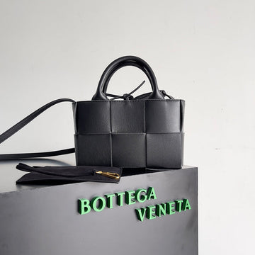 Makersluxe - BOV Bags - 735