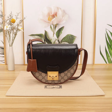MLB - GCI Bags - 1502