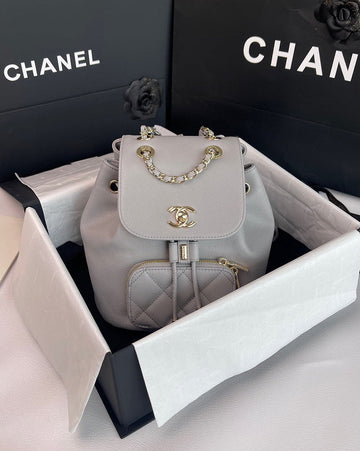 Makersluxe - CNL Bags - 709