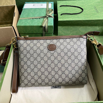 Makersluxe - GUKI Women Bags - 1343