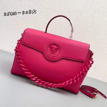 MLB - VAR Bags - 001