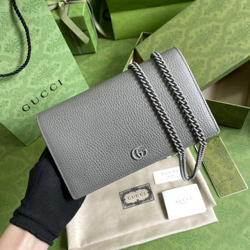 Makersluxe - GUKI Women Bags - 1045