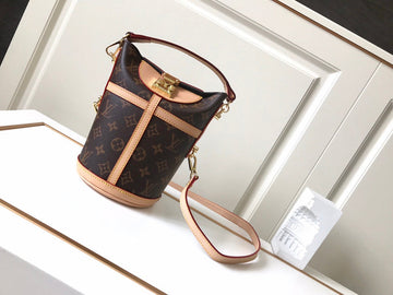 MLB - GUKI Women Bags - 1994