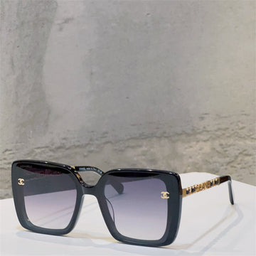 MLB - CHL Glasses - 612
