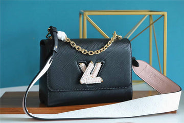 MLB Fashion Lu-Vi bags - 7106