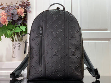MLB - LOV Bags - 808