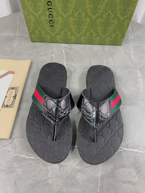 MLB - GUKI Women Shoes - 566