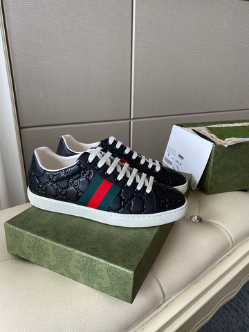 MLB - GUKI Men Shoes - 614
