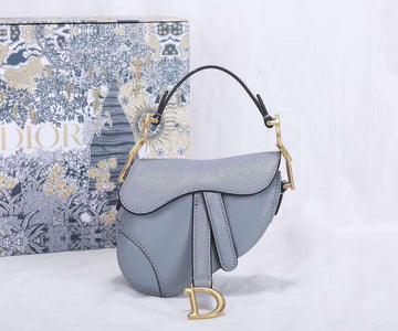 DOR Bags - Makersluxe - 323