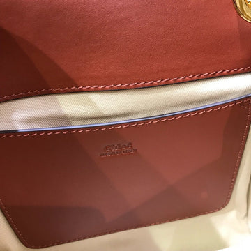 MLB - CLE Lady Bags - 102