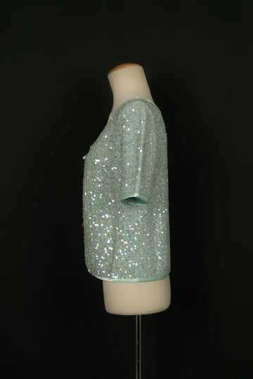 Makerslxe Christian Dior