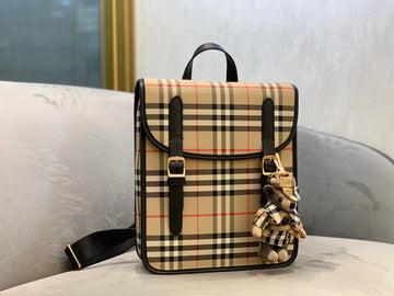 Makersluxe - BOR Women Bags - 358