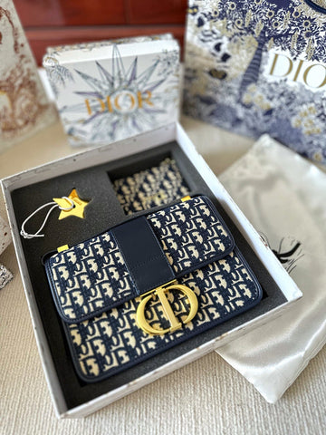 Makersluxe - DOR2 Bags - 054