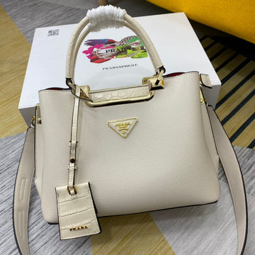 MLB - PD Bags - 212