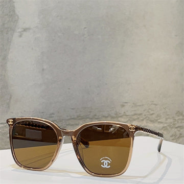 MLB - CHL Glasses - 545