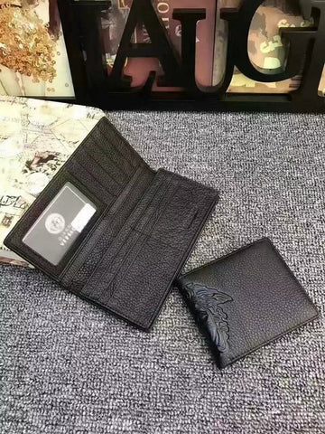 MLB - VAR Wallets - 028