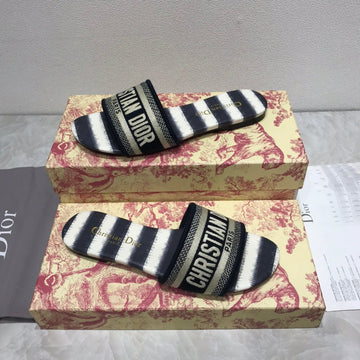 MLB - DOR Women Shoes - 1074