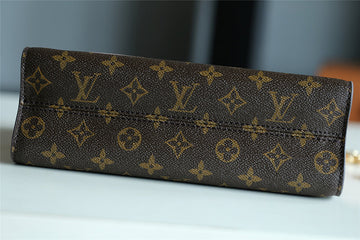 MLB - LOV Lady Bags - 1693