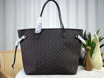 GRKG - LOV Bags - 623