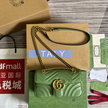 MLB - Guki Lady Bags - 280