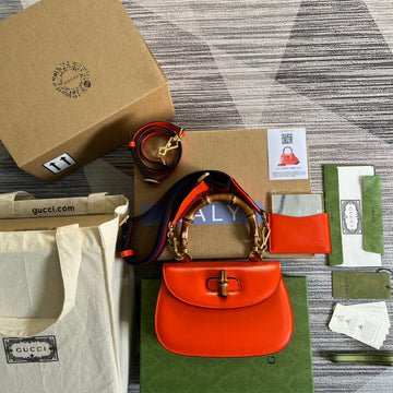 MLB - GUKI Bags - 1666