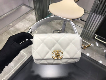 CNL - Makersluxe - 2325