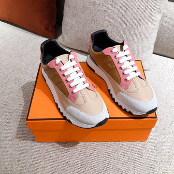 MLB - HMS Shoes - 349