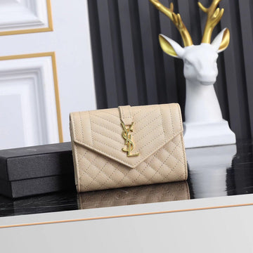 MLB - YLS Wallet - 208