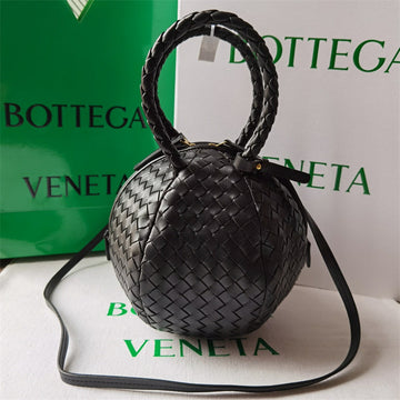 MLB - BOV Bags - 153