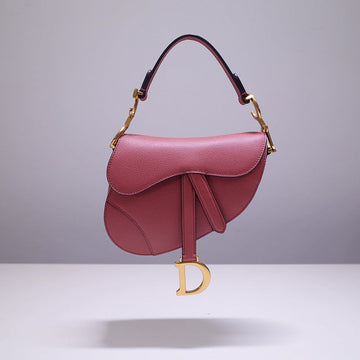 Makersluxe - DOR Bags - 398