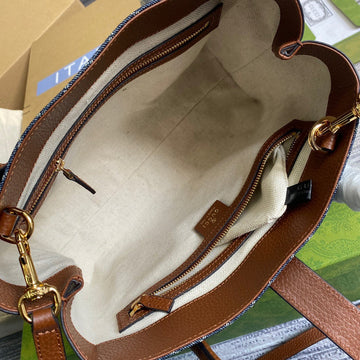 MLB - Guki Lady Bags - 952