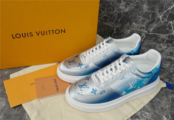 MLB - LOV Shoes - 675