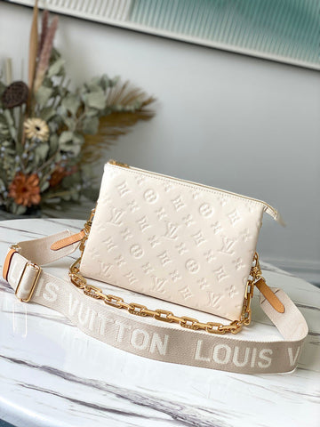 LOV - Zimal Bags - 1185