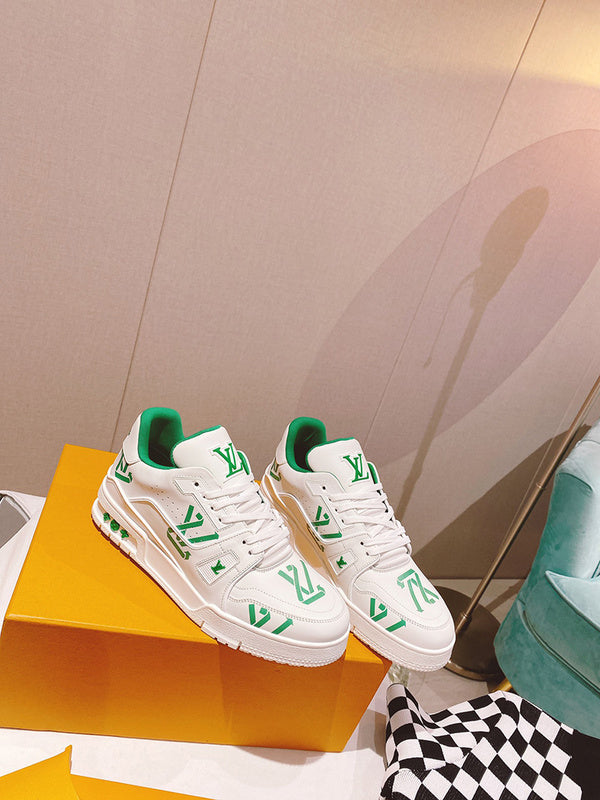 MLBIKE - Mix Women Shoes - 995