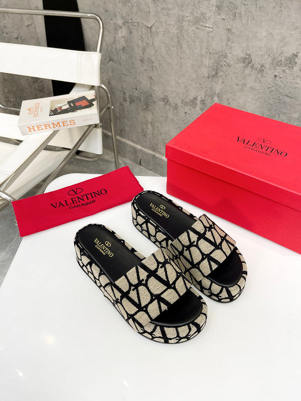 MLB - VEL Women Shoes - 210